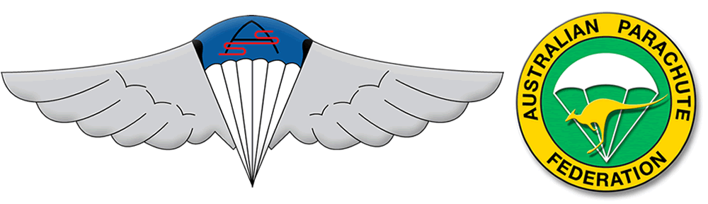 Airborne Support Services